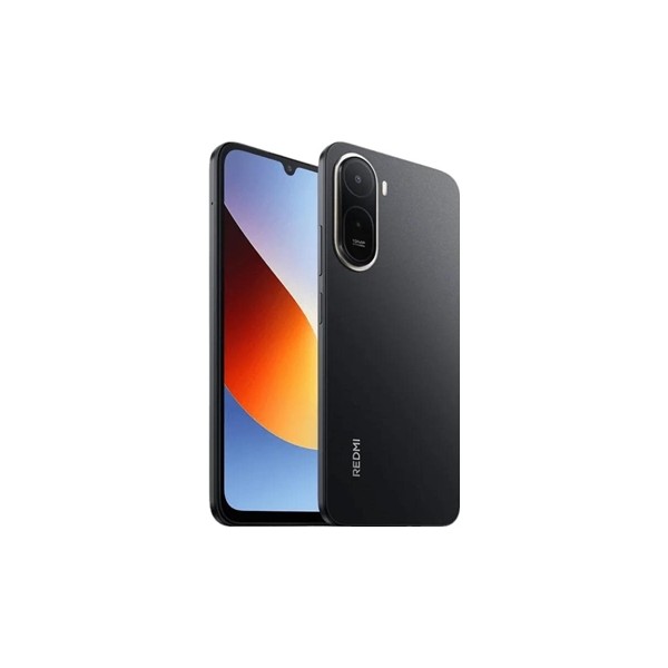 Xiaomi redmi a7 pro 4gb 64gb 6.9" black