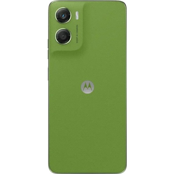 Motorola moto g06 power 4gb(+8) 256gb 6.88" oak
