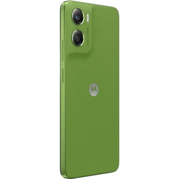 Motorola moto g06 power 4gb(+8) 256gb 6.88" oak