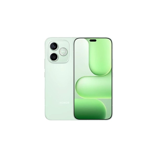 Honor 600 lite 5g 6,6" amoled 8gb 256gb green